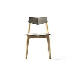 chair CG-BENTU-J40