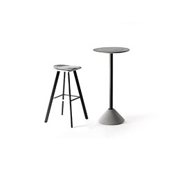 Bar table CG-BENTU-J42