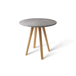 Round table CG-BENTU-J43