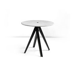 table CG-BENTU-J46