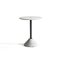 Bar table CG-BENTU-J47