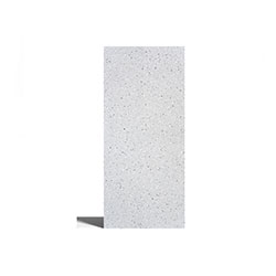 Decorative background wall panel CG-BENTU-Q01