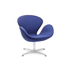 arne jacobsen swan chair CG-A008