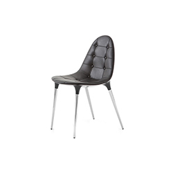 starck caprice chair CG-A011