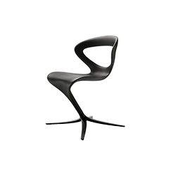 callita chair CG-A015