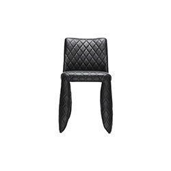 monster side chair CG-A022