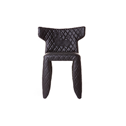 monster armchair CG-A023