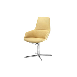 massaud aston office chair CG-AD004