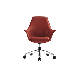 kimera chair CG-AE001-3