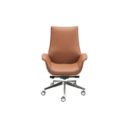 kimera chair CG-AE003-3