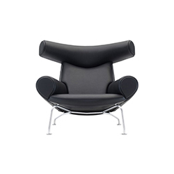 wegner OX chair CG-B008c