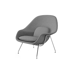 womb chair CG-B009c