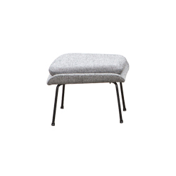 womb ottoman CG-B009o