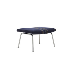 wegner wing ottoman CG-B010o