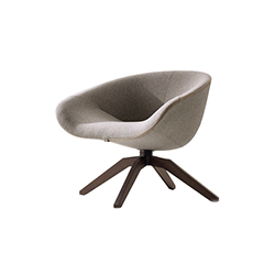 citterio mart chair 2012 CG-B021