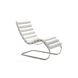 MR chaise lounge CG-B036-1