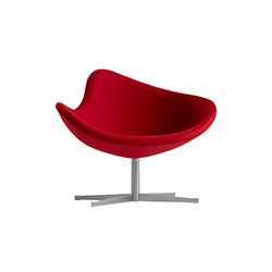 k2 swivel chair CG-B051