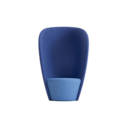 shelter lounge chair CG-B062