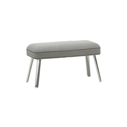 repos ottoman CG-B068o