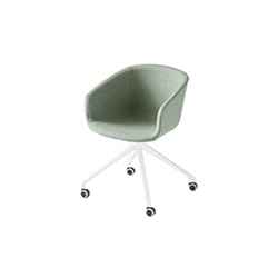 busana basket chair CG-B102-1