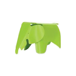 eames elephant CG-C005