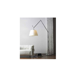 FLOS Superarchimoon FOOR LAMP?z)CG-08032B_kҾ_?z)_F(xin)(jng)