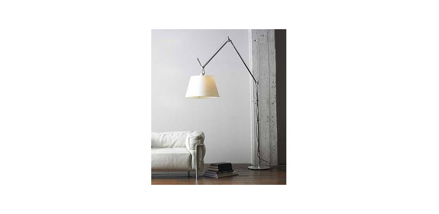 F(xin)(jng)|?z)|kҾ|FLOS Superarchimoon FOOR LAMP?z)? /></div>

        <div   id="2euquoqc"   class=