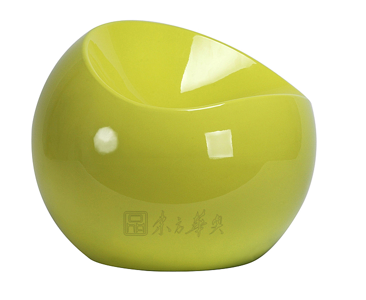 F(xin)(jng)e|e|kҾ|шF(tun)|eΣO(sh)Ӌ(j) CG-Ball-Chair-Pouf