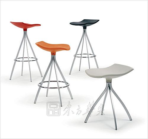 F(xin)(jng)e|e|kҾ|e|e CG-Bar-chair