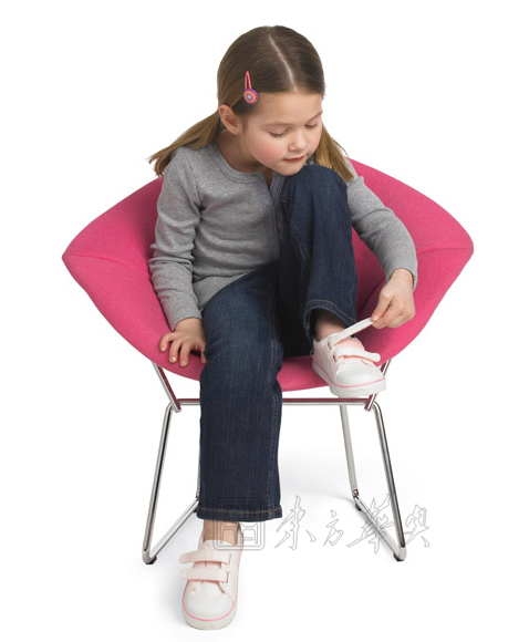 F(xin)(jng)e|ͯ|kҾ|ͯ@ʯ䓽z|ͯΣ@ʯe䓽z CG-Children-chair-five