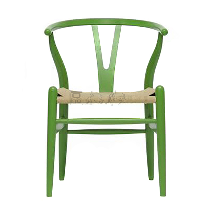 F(xin)(jng)e|ľe|kҾ|ľ|(zh)|eľ|(zh)eYǢՄ CG-Color-Y-chair