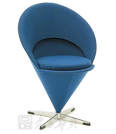 F(xin)(jng)e|e|kҾ|DAF|AFe|eeΣư CG-Conical-chair