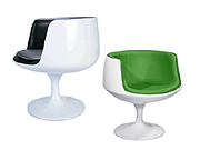 Ʊ CG-Cup-Chair