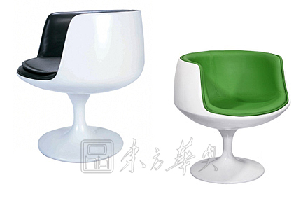 F(xin)(jng)e|e|kҾ|Ʊ|eΣ CG-Cup-Chair