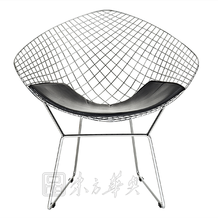 ͏dҾ|䓽z|kҾ|@ʯ䓽z|@ʯeΣ䓽z CG-Diamond-Chair