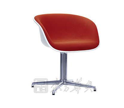 F(xin)(jng)e|e|kҾ|e|eΣΣO(sh)Ӌ(j) CG-Eames-10