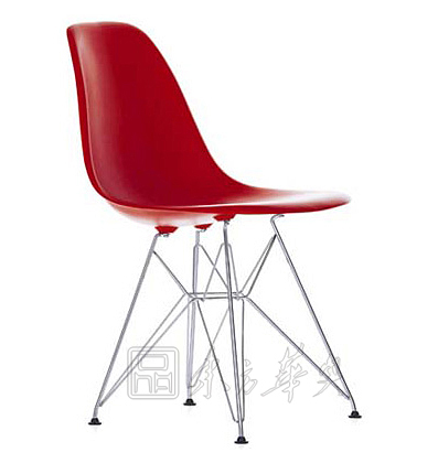 F(xin)(jng)e|e|kҾ|ǢՄ|ǢՄ CG-Eames-2