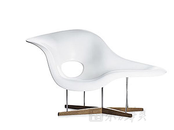 F(xin)(jng)e|e|kҾ|F|FΣe CG-Eames-XXY1