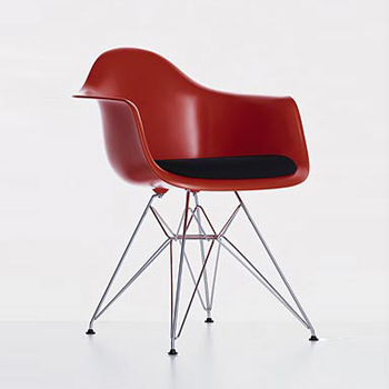 F(xin)(jng)e|e|kҾ|e CG-Eames-XXY11