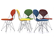 䓽zeCG-Eames-wire|F(xin)(jng)e|䓽ze|kҾ