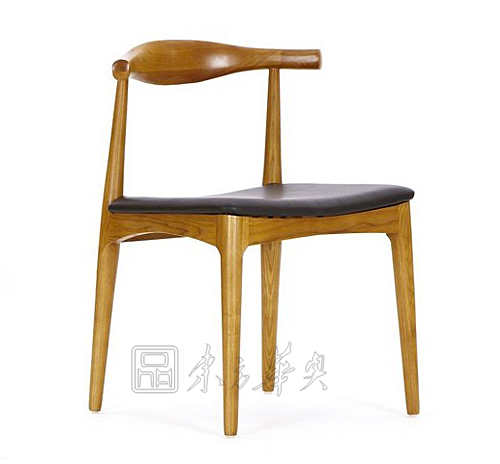 F(xin)(jng)e|ľe|kҾ|Ȧ|eh CG-Elbow-chair