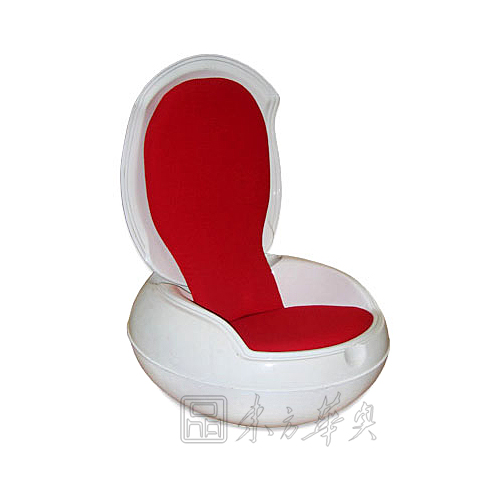 F(xin)(jng)e|e|kҾ|RͰ|⵰eΣyO(sh)Ӌe CG-Garden-Egg-Chair