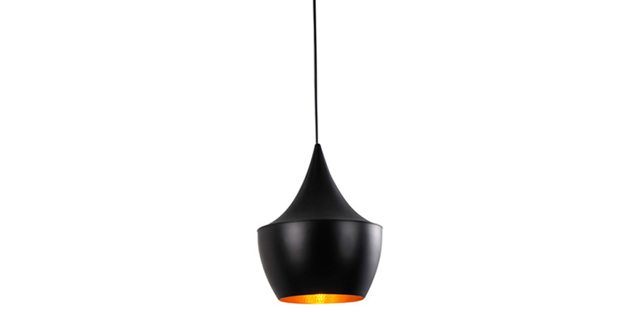 F(xin)(jng)||kҾ|Ӣ Tom Dixon Beat light fat  CG-HYD1033