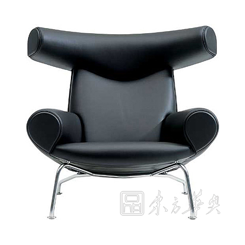 kɳl(f)|eɳl(f)|kҾ|ţ CG-Bull-chair