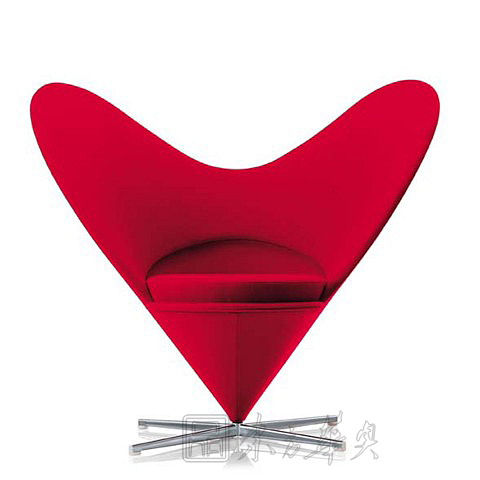 F(xin)(jng)e|e|kҾ|D|e CG-Heart-Cone-Chair