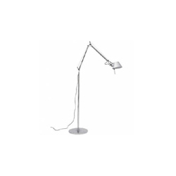 Tolomeo Terra  ?z)CG-L08032_kҾ_?z)_F(xin)(jng)