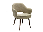 eCG-Saarinen-Arm-Chair|F(xin)(jng)e|e|kҾ