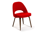 oRCG-Saarinen-Chair|F(xin)(jng)e|e|kҾ