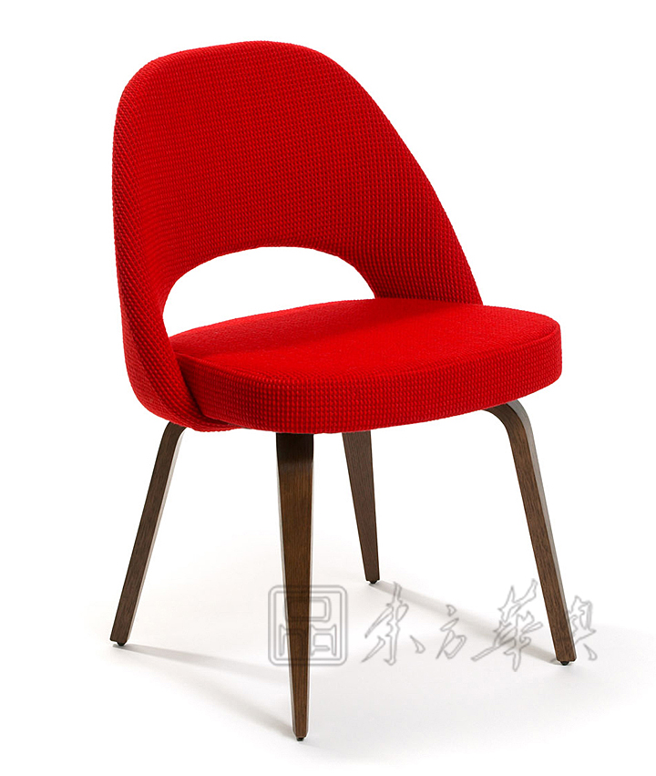 F(xin)(jng)e|e|kҾ|oR|eeΣ CG-Saarinen-Chair