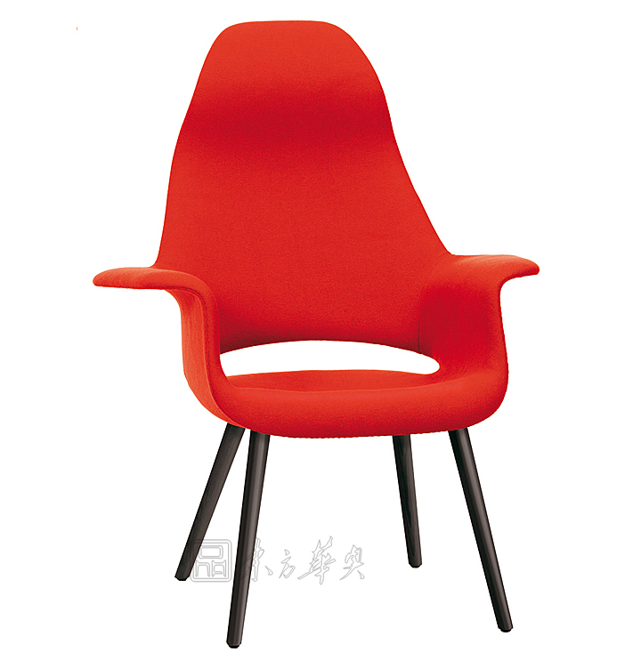 F(xin)(jng)e|e|kҾ|RƬ|eeΣRƬeO(sh)Ӌ(j) CG-Saarinen-chair-04